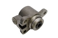 Clutch cylinder hydraulic housing pressure cylinder...