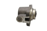 Clutch cylinder hydraulic housing pressure cylinder Aprilia Unbekannt