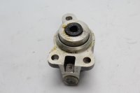 Clutch cylinder hydraulic housing pressure cylinder Aprilia Unbekannt