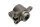 Clutch cylinder hydraulic housing pressure cylinder Aprilia Unbekannt