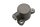 Clutch cylinder hydraulic housing pressure cylinder Aprilia Unbekannt