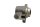 Clutch cylinder hydraulic housing pressure cylinder Aprilia Unbekannt