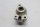Clutch cylinder hydraulic housing pressure cylinder Aprilia Unbekannt