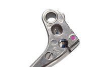 Leva del freno anteriore, leva della frizione Honda MSX 125 A Mini Street X-Treme (Grom) 25-25