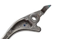 Leva del freno anteriore, leva della frizione Honda MSX 125 A Mini Street X-Treme (Grom) 25-25