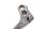 Leva del freno anteriore, leva della frizione Honda MSX 125 A Mini Street X-Treme (Grom) 25-25