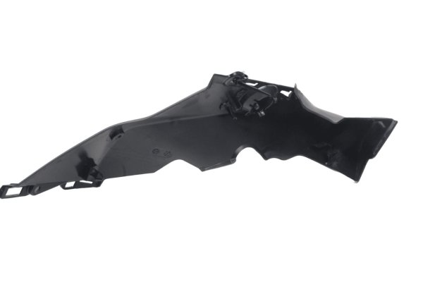 Achterpaneel zijafdekking KTM 1290 Super Duke R Euro 5 1290SDR/20 20-21