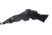 Achterpaneel zijafdekking KTM 1290 Super Duke R Euro 5...