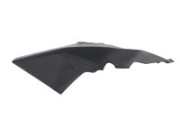 Achterpaneel zijafdekking KTM 1290 Super Duke R Euro 5 1290SDR/20 20-21