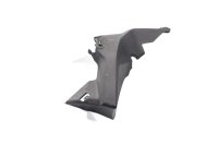 Achterpaneel zijafdekking KTM 1290 Super Duke R Euro 5 1290SDR/20 20-21