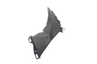 Achterpaneel zijafdekking KTM 1290 Super Duke R Euro 5 1290SDR/20 20-21