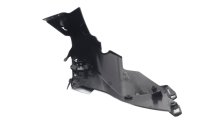 Achterpaneel zijafdekking KTM 1290 Super Duke R Euro 5 1290SDR/20 20-21