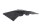 Achterpaneel zijafdekking KTM 1290 Super Duke R Euro 5 1290SDR/20 20-21