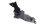 Achterpaneel zijafdekking KTM 1290 Super Duke R Euro 5 1290SDR/20 20-21