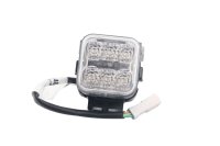 LED Rücklicht Bremslicht Husqvarna Supermoto 701...