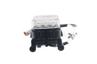 LED Rücklicht Bremslicht Husqvarna Supermoto 701...
