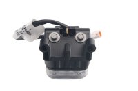 LED Rücklicht Bremslicht Husqvarna Supermoto 701 Euro 5 701 SM/21 21-25