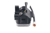 LED Rücklicht Bremslicht Husqvarna Supermoto 701 Euro 5 701 SM/21 21-25