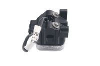 LED Rücklicht Bremslicht Husqvarna Supermoto 701 Euro 5 701 SM/21 21-25