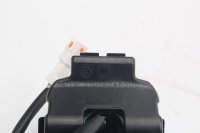 LED Rücklicht Bremslicht Husqvarna Supermoto 701 Euro 5 701 SM/21 21-25
