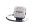 LED Rücklicht Bremslicht Husqvarna Supermoto 701 Euro 5 701 SM/21 21-25