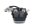 LED Rücklicht Bremslicht Husqvarna Supermoto 701 Euro 5 701 SM/21 21-25