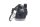 LED Rücklicht Bremslicht Husqvarna Supermoto 701 Euro 5 701 SM/21 21-25
