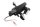 Support de plaque dimmatriculation, support de clignotant, réflecteur Suzuki GSX 600 F AJ 03-06