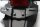 Support de plaque dimmatriculation, support de clignotant, réflecteur Suzuki GSX 600 F AJ 03-06