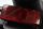 Support de plaque dimmatriculation, support de clignotant, réflecteur Suzuki GSX 600 F AJ 03-06