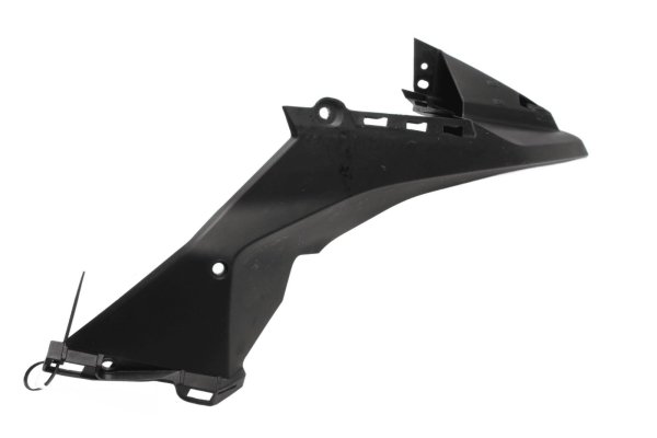 Bekledingspaneel linksvoor KTM 1290 Super Duke R Euro 5 1290SDR/20 20-21