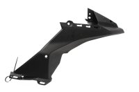 Bekledingspaneel linksvoor KTM 1290 Super Duke R Euro 5...