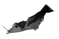 Bekledingspaneel linksvoor KTM 1290 Super Duke R Euro 5...