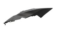 Bekledingspaneel linksvoor KTM 1290 Super Duke R Euro 5 1290SDR/20 20-21
