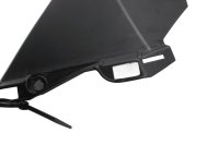 Bekledingspaneel linksvoor KTM 1290 Super Duke R Euro 5 1290SDR/20 20-21