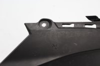 Bekledingspaneel linksvoor KTM 1290 Super Duke R Euro 5 1290SDR/20 20-21