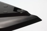 Bekledingspaneel linksvoor KTM 1290 Super Duke R Euro 5 1290SDR/20 20-21