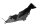 Bekledingspaneel linksvoor KTM 1290 Super Duke R Euro 5 1290SDR/20 20-21