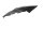 Bekledingspaneel linksvoor KTM 1290 Super Duke R Euro 5 1290SDR/20 20-21