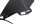 Bekledingspaneel linksvoor KTM 1290 Super Duke R Euro 5 1290SDR/20 20-21