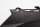 Bekledingspaneel linksvoor KTM 1290 Super Duke R Euro 5 1290SDR/20 20-21