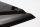 Bekledingspaneel linksvoor KTM 1290 Super Duke R Euro 5 1290SDR/20 20-21