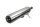 silencieux déchappement Harley-Davidson Dyna Fat Bob 1750 FXFB 18-18