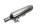 silencieux déchappement Harley-Davidson Dyna Fat Bob 1750 FXFB 18-18