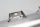 silencieux déchappement Harley-Davidson Dyna Fat Bob 1750 FXFB 18-18