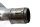 silencieux déchappement Harley-Davidson Dyna Fat Bob 1750 FXFB 18-18