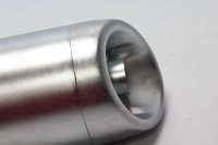 silencieux déchappement Harley-Davidson Dyna Fat Bob 1750 FXFB 18-18