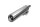 silencieux déchappement Harley-Davidson Dyna Fat Bob 1750 FXFB 18-18