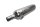 silencieux déchappement Harley-Davidson Dyna Fat Bob 1750 FXFB 18-18