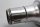 silencieux déchappement Harley-Davidson Dyna Fat Bob 1750 FXFB 18-18